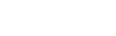 New Growing – Inicio
